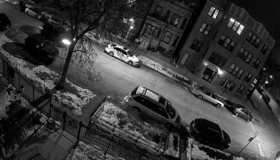 Reolink Camera Two_01_Reolink Home Hub One_20251215172947.jpg